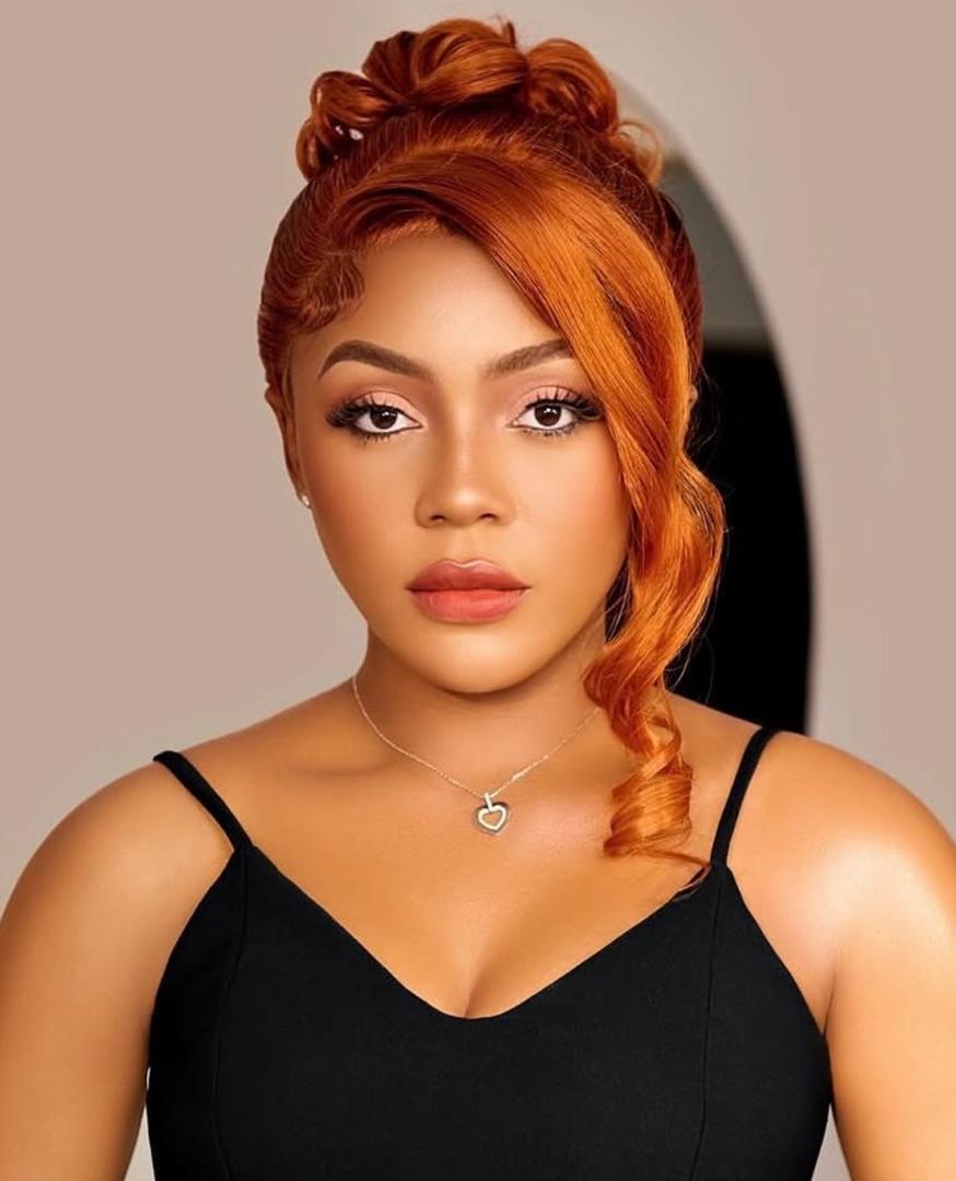 Beyond posting on social media, what actions can we take to ensure there are meaningful changes that permanently curb kidnapping?- BBNaija star, Ifuennada asks